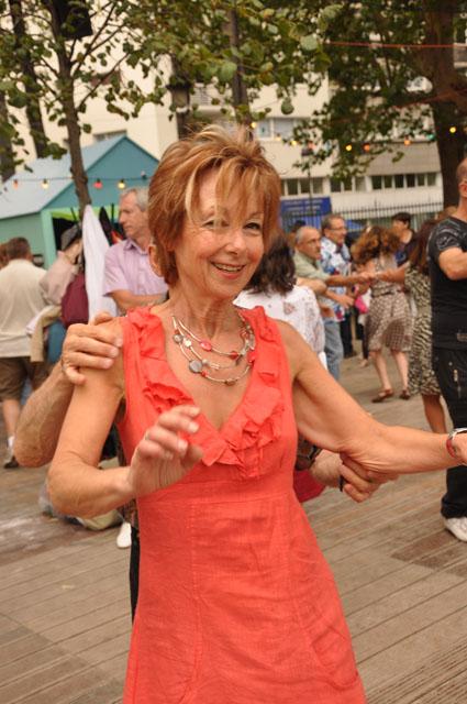 min 2012 08 07 paris plage 105